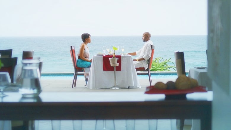 кадр из фильма Mrs Right Guy