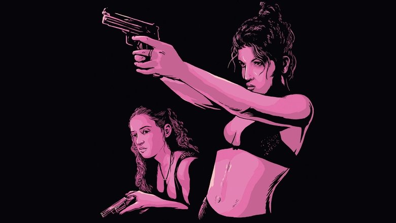 кадр из фильма Трахни меня