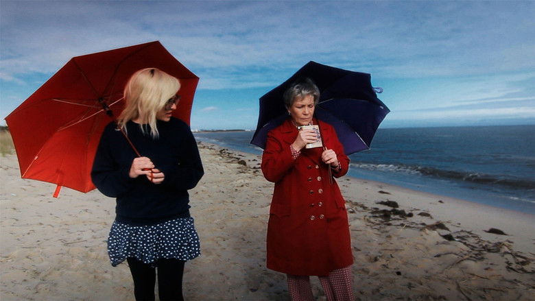 кадр из фильма Delaware Shore