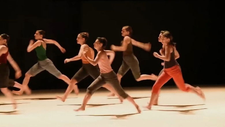 кадр из фильма Toda Nudez Será Instigada