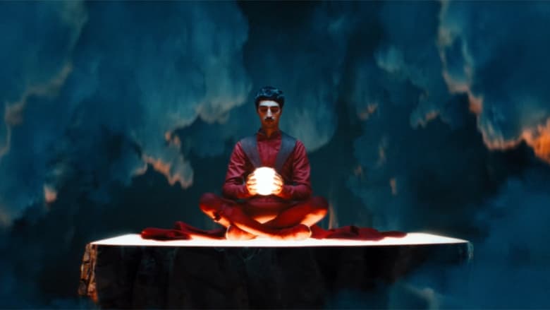 кадр из фильма Vinča Vision