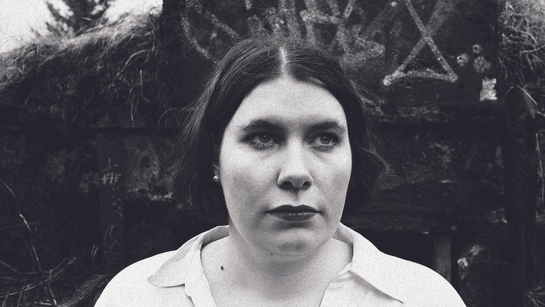 кадр из фильма BreakFast