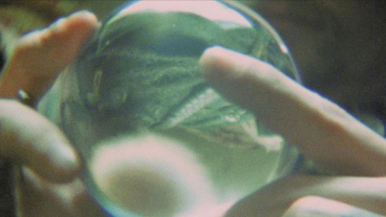 кадр из фильма New Old