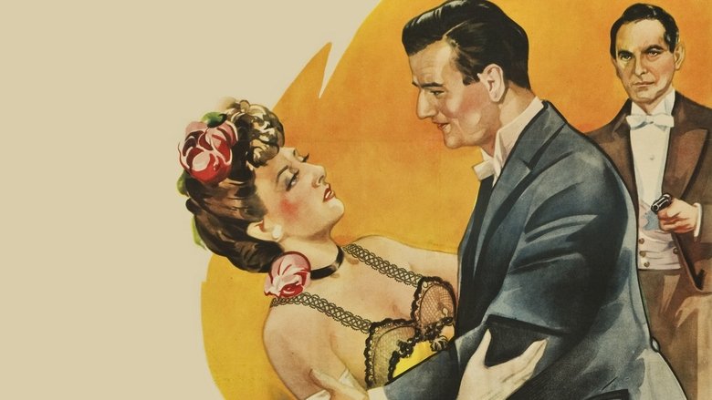 кадр из фильма Сердце побережья Бэрбери