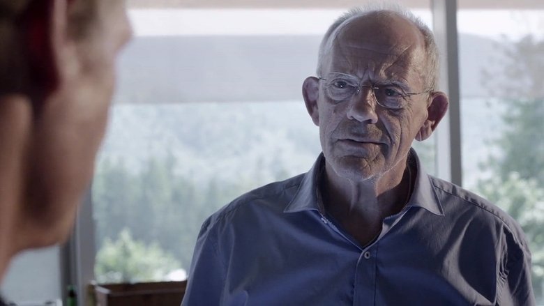 кадр из фильма Зодиак: Предвестия апокалипсиса