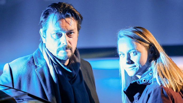 кадр из фильма Steirerrausch