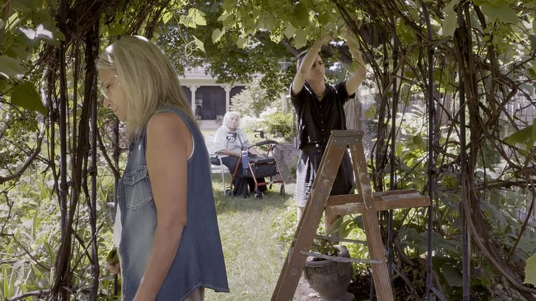 кадр из фильма Joonam