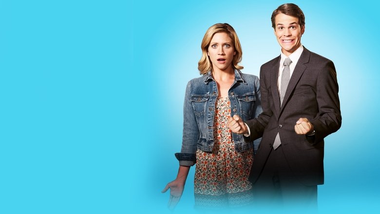 Поздний цветок