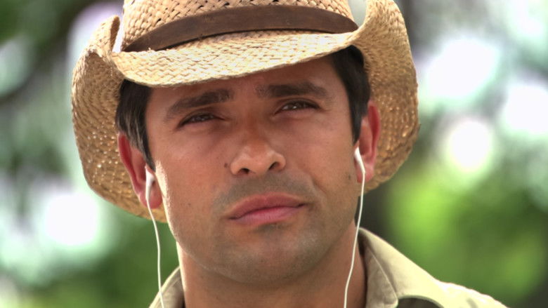 кадр из фильма Муж напрокат