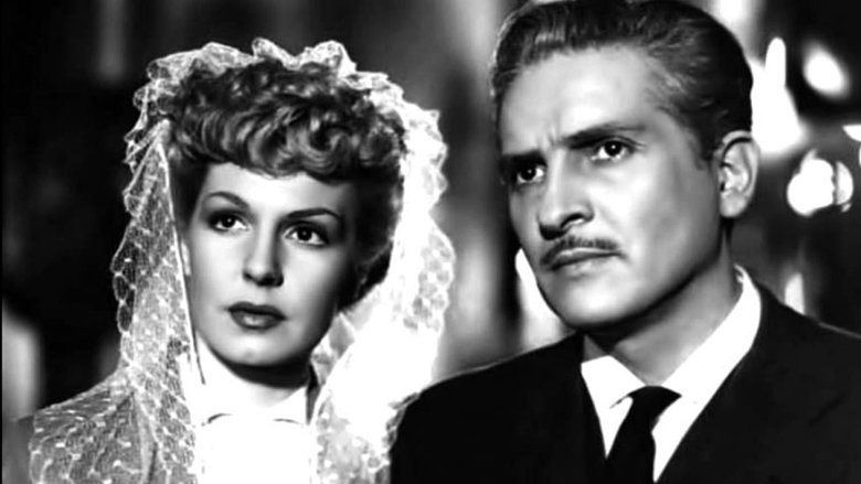 кадр из фильма Nacha Regules