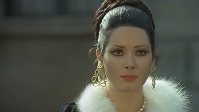 Когда женщину называли Мадонной