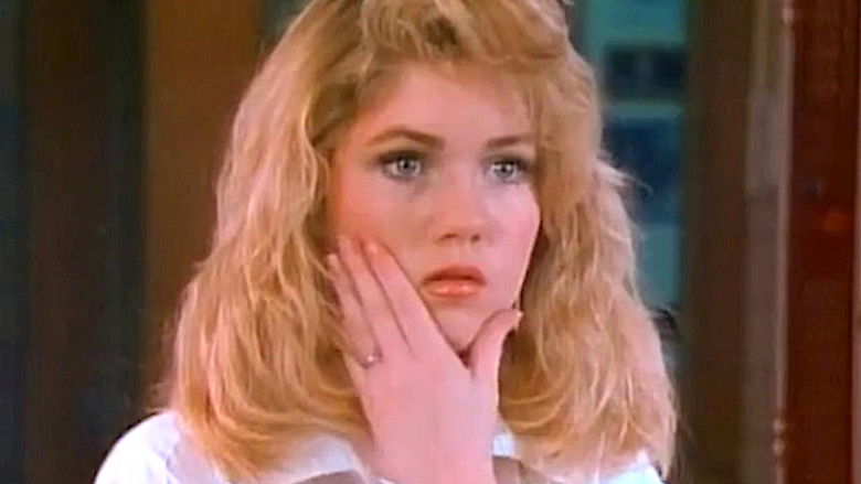 кадр из фильма The Nostril Picker