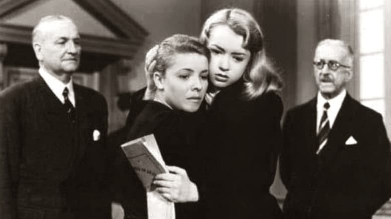 кадр из фильма Abuso de confianza