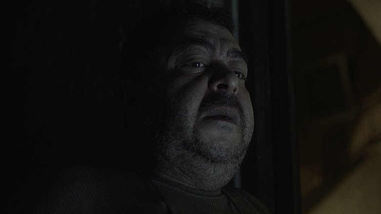 кадр из фильма الخد الآخر