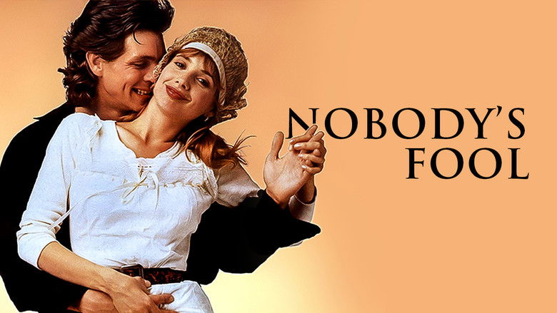 кадр из фильма Девчонка не промах