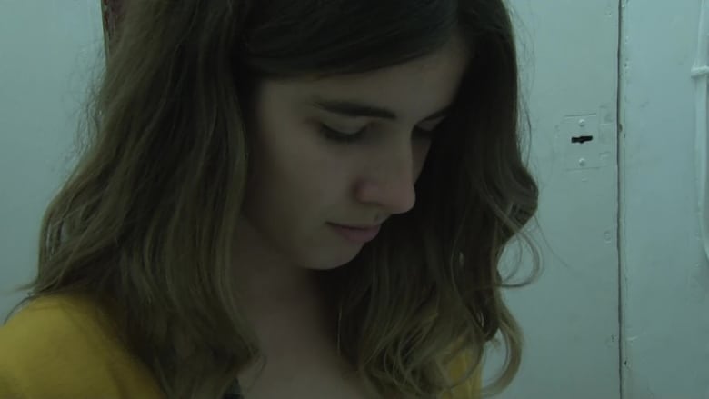 кадр из фильма Y Así Empezó
