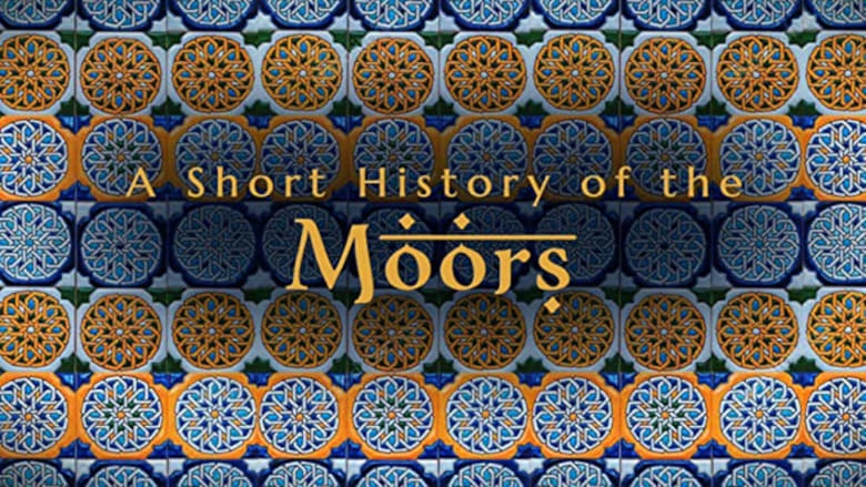 кадр из фильма A Short History of the Moors