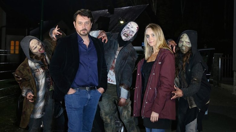 кадр из фильма Steirerrausch