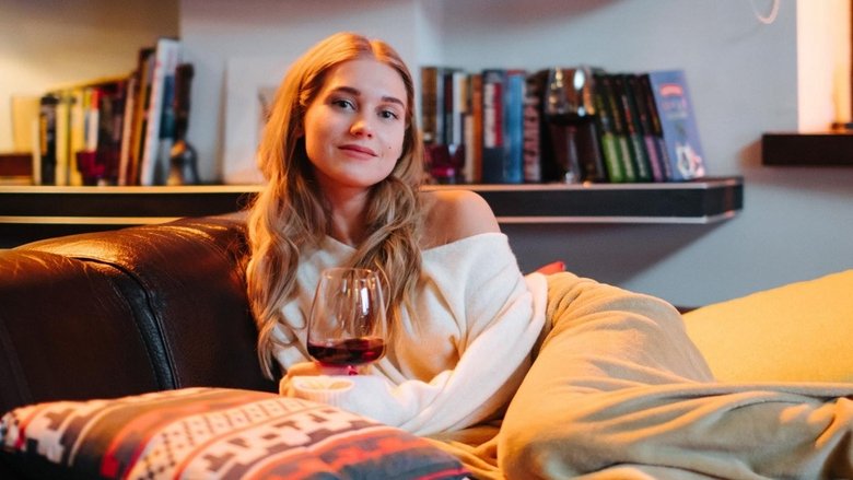 кадр из фильма Текст