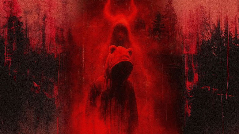 кадр из фильма Kodie