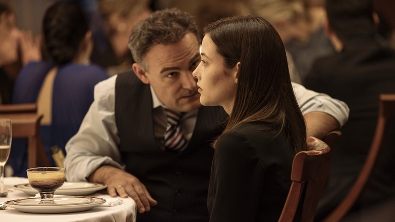 кадр из фильма Я Невенка