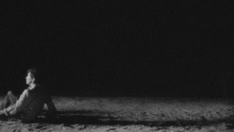 кадр из фильма Chapter 9