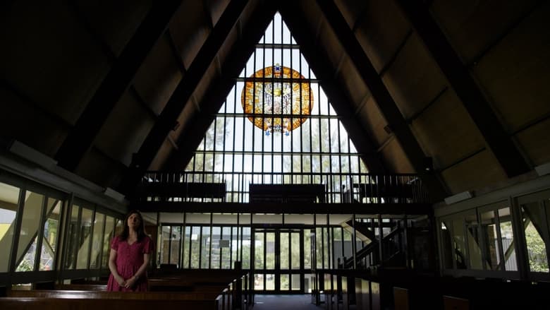 кадр из фильма The Kingdom