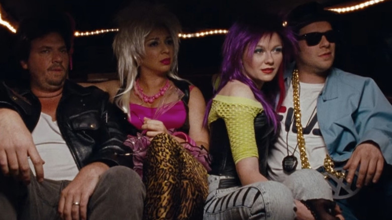 кадр из фильма Борьба за ваше право