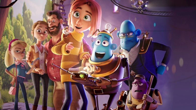 Творцы снов