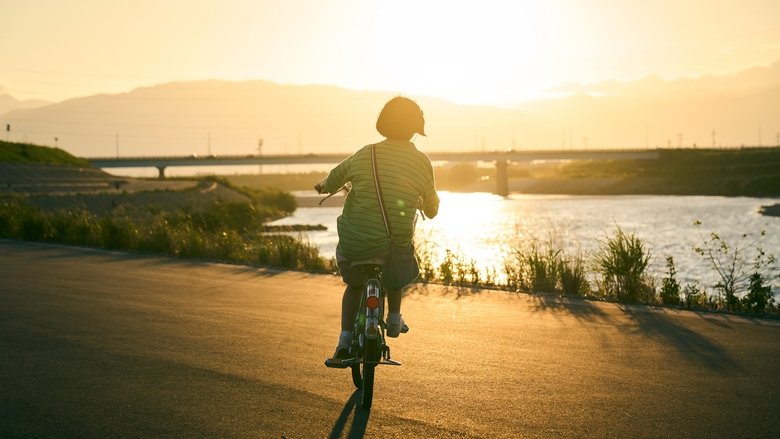 кадр из фильма ルノワール