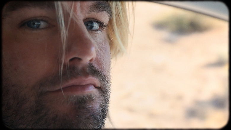 кадр из фильма Latter-Day Glory: The Aftermath of Growing Up Queer in the LDS Church