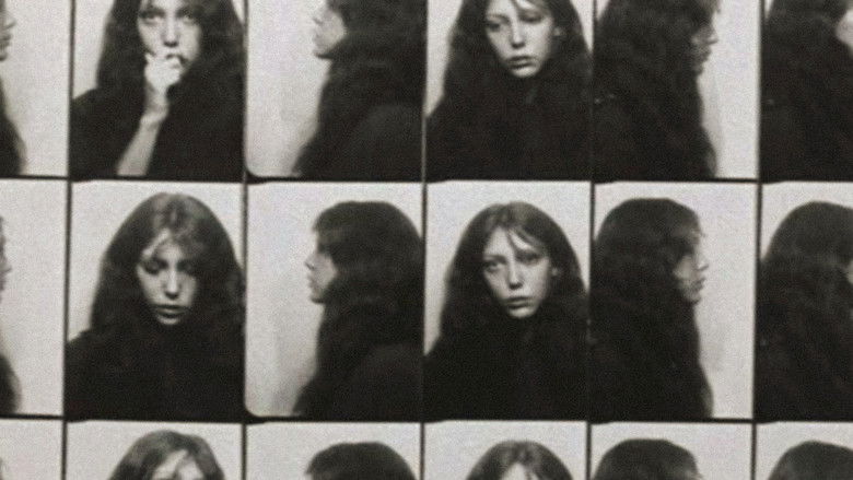 кадр из фильма Vladimir et Rosa