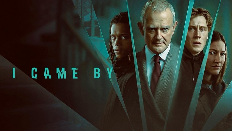 кадр из фильма Я был там