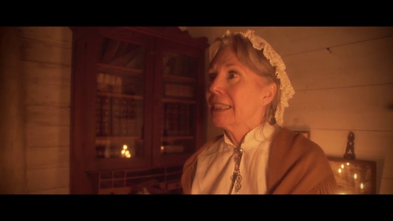 Озеро Гагар