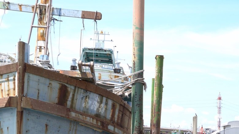 кадр из фильма DON'T END WITH THIS ''TO''