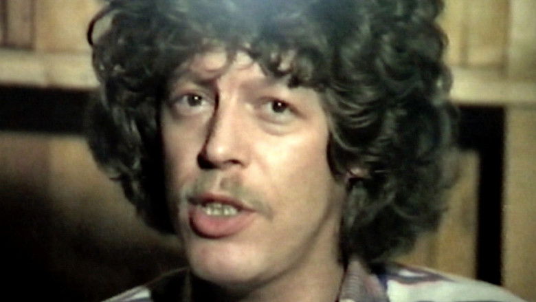 кадр из фильма Tommy