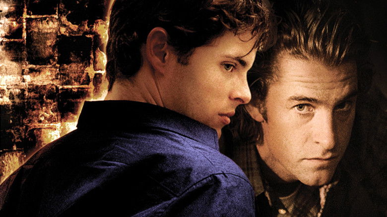 кадр из фильма The 24th Day