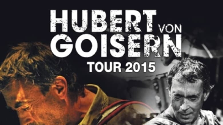 кадр из фильма Hubert von Goisern Konzert in 2015 in Wien