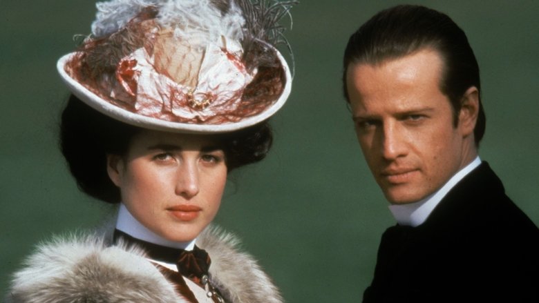 кадр из фильма Грейстоук: Легенда о Тарзане, повелителе обезьян