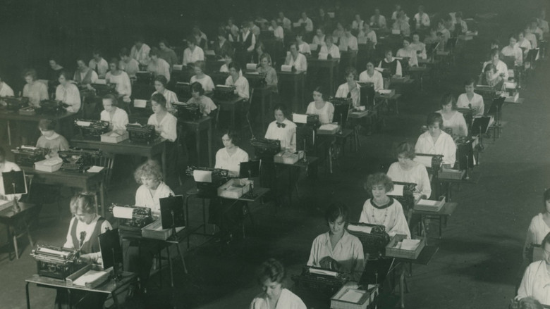 кадр из фильма Norrtullsligan