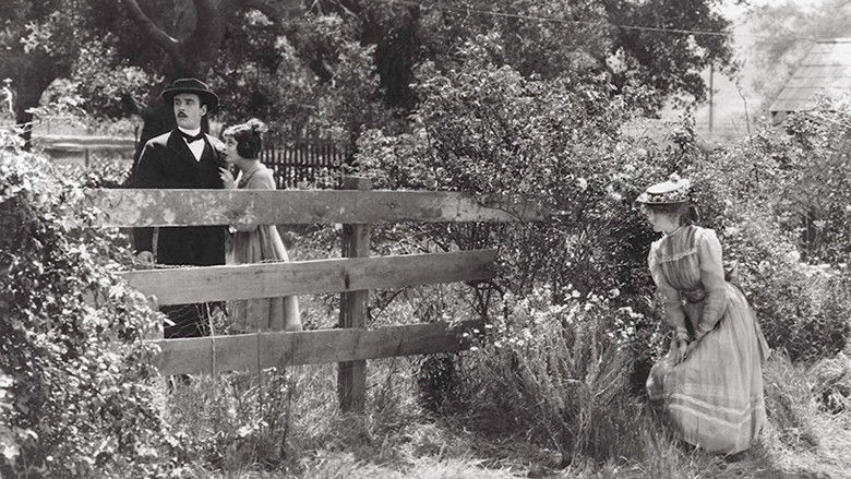 кадр из фильма True Heart Susie