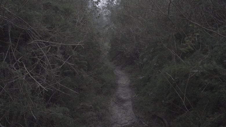 кадр из фильма I Am A Live