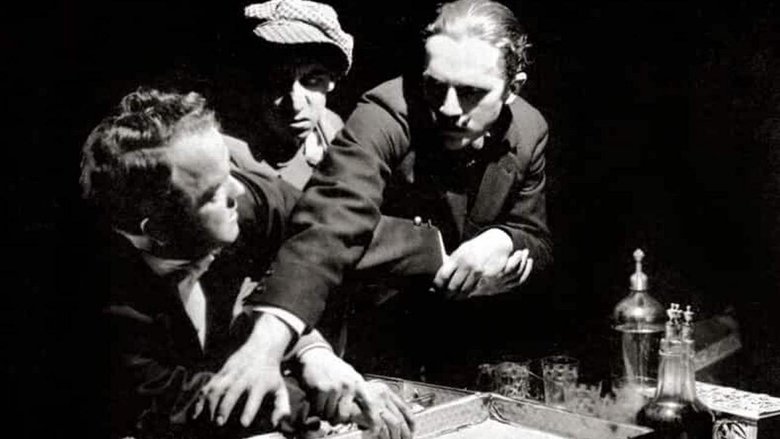 кадр из фильма Chimmie Fadden Out West