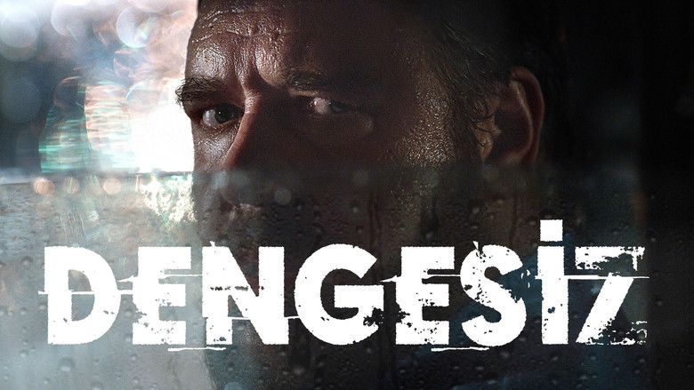 кадр из фильма Неистовый