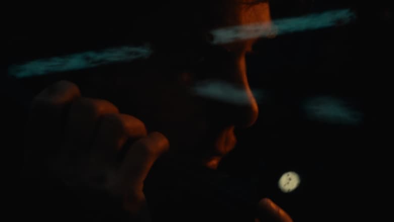 кадр из фильма Tape 108