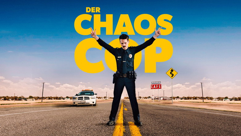 кадр из фильма Дорога грома