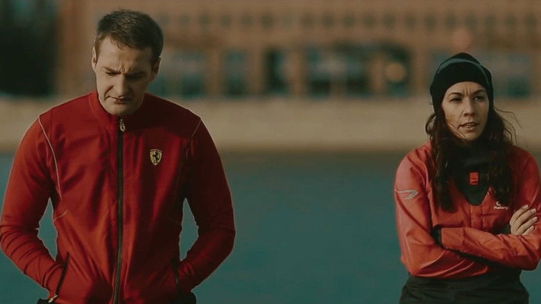 кадр из фильма Я хочу туфли