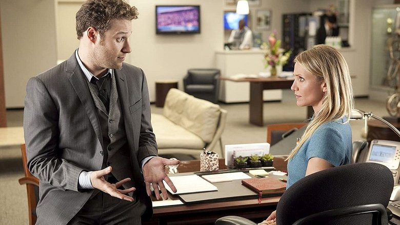 кадр из фильма Зеленый Шершень