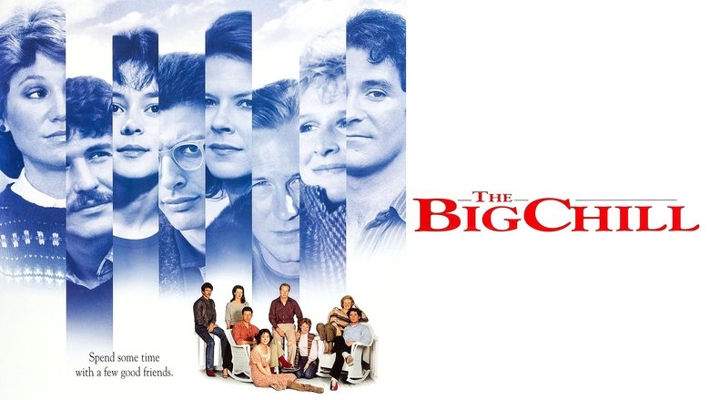 кадр из фильма Большое разочарование