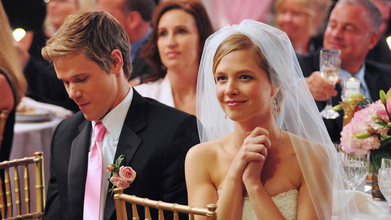 кадр из фильма Родственнички